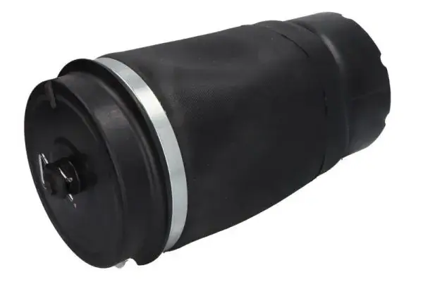 Пневмоподушка Magnum MZL004MT (фото 1)