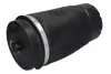 Пневмоподушка Magnum MZL004MT (фото 1)