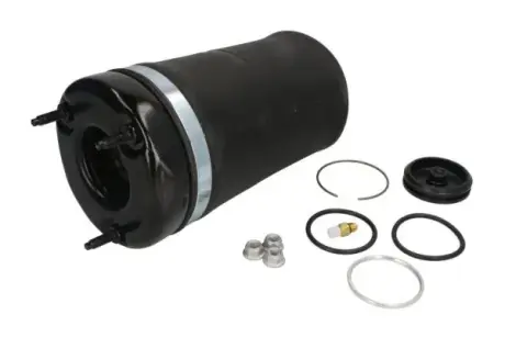 Пневмоподушка magnum MZM009MT Мерседес Gl x164