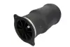 Пневмоподушка magnum MZM011MT