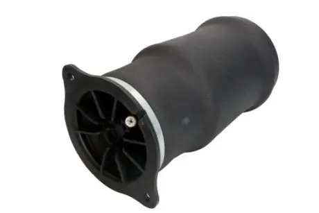 Пневмоподушка Magnum MZM011MT