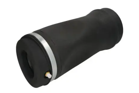 Пневмоподушка Magnum MZY001MT