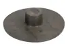 Подушка (опора) двигателя magnum A7R041MT