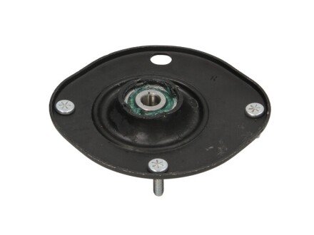 Подушки амортизатора magnum A70014MT