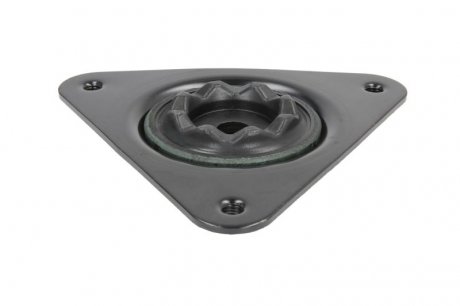 Подушки амортизатора magnum A71061MT