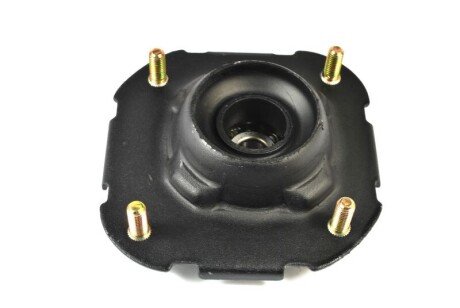 Подушки амортизатора magnum A72014MT на Рено 11