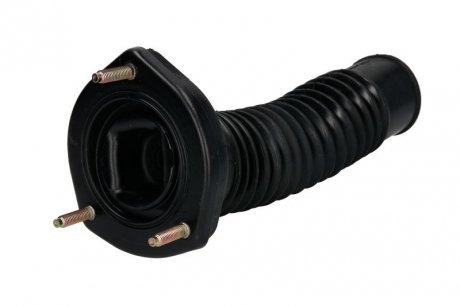 Подушки амортизатора magnum A72041MT