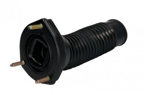 Подушки амортизатора magnum A72042MT