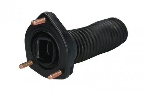 Подушки амортизатора magnum A72043MT