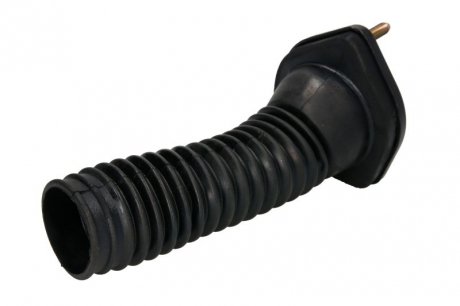 Подушки амортизатора magnum A72044MT