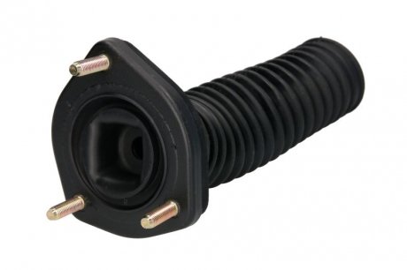 Подушки амортизатора magnum A72044MT