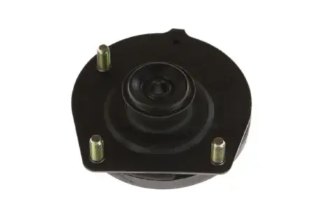 Подушки амортизатора magnum A73023MT Мазда 323f ba