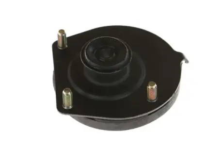 Подушки амортизатора magnum A73024MT Мазда 323f ba