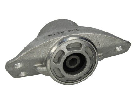 Подушки амортизатора magnum A7A013MT