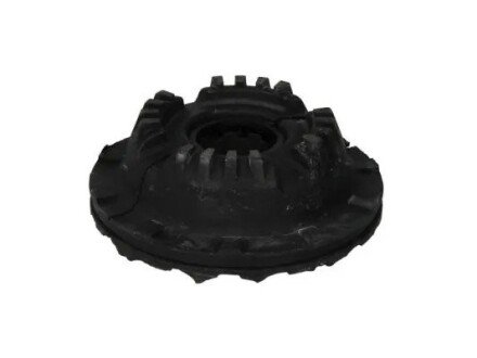 Подушки амортизатора magnum A7A014MT