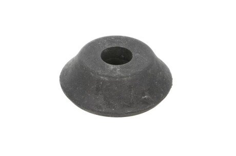 Подушки амортизатора magnum A7A020MT