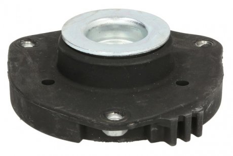 Подушки амортизатора magnum A7A031MT