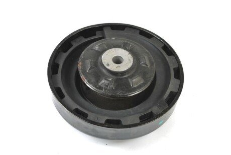 Подушки амортизатора magnum A7B006MT