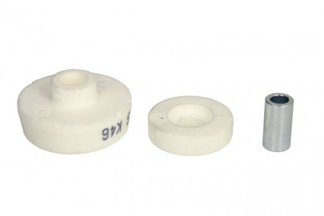 Подушки амортизатора magnum Technology A7B035MT