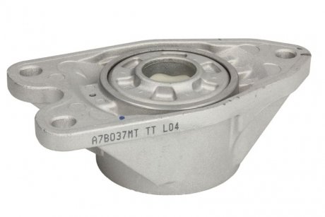 Подушки амортизатора magnum A7B037MT