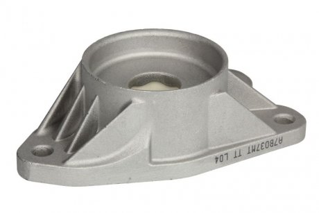 Подушки амортизатора magnum A7B037MT