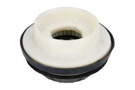 Подушки амортизатора magnum A7F063MT