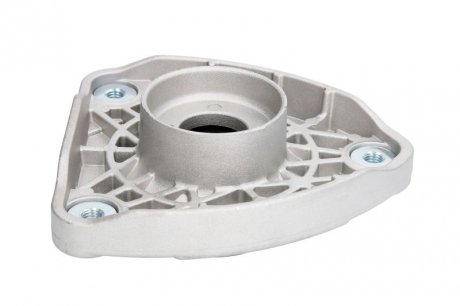 Подушки амортизатора magnum A7M025MT