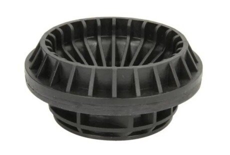 Подушки амортизатора magnum A7P029MT