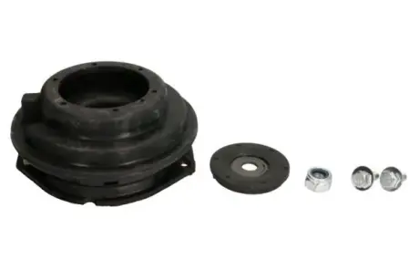 Подушки амортизатора magnum A7R030MT