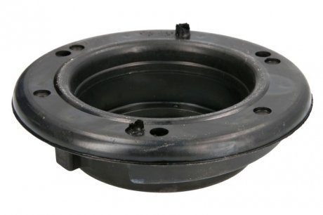 Подушки амортизатора magnum A7R039MT