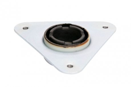 Подушки амортизатора magnum A7R042MT