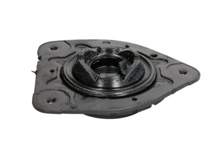 Подушки амортизатора magnum A7R045MT