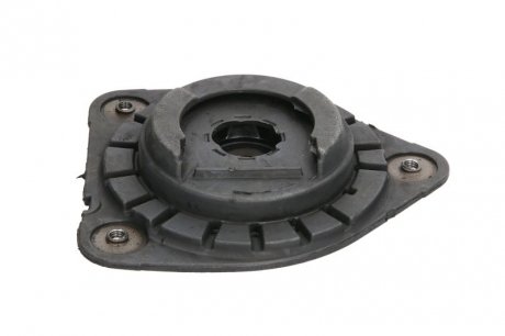 Подушки амортизатора magnum A7R045MT