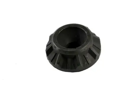 Подушки амортизатора Magnum A7W004MT