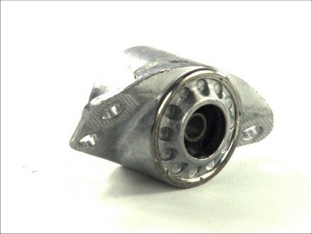 Подушки амортизатора magnum A7W012MT