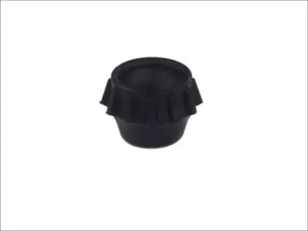 Подушки амортизатора magnum A7W018MT