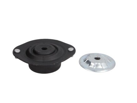 Подушки амортизатора magnum A7X007MT