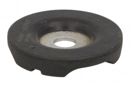 Подушки амортизатора magnum A7X042MT