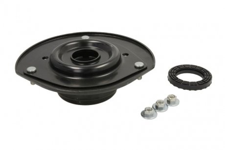 Подушки амортизатора magnum A7Y014MT