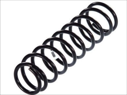 Пружина передняя magnum S00004MT