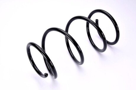 Пружина передняя magnum SB006MT