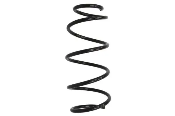 Пружина передняя magnum SB122MT