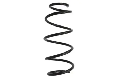 Пружина передняя magnum SB122MT Бмв E87