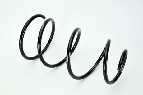 Пружина передня magnum SF008MT