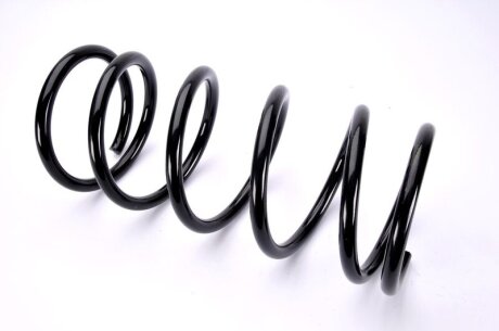 Пружина передняя magnum SF066MT на Фиат Дукато 244