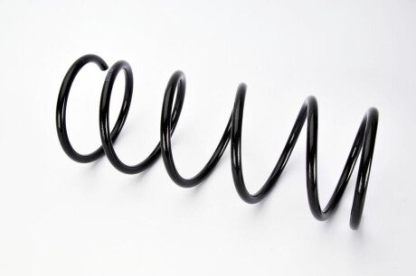 Пружина передняя magnum SG023MT