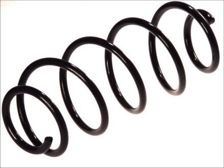 Пружина передняя magnum SG054MT