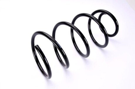 Пружина передняя magnum SK033MT