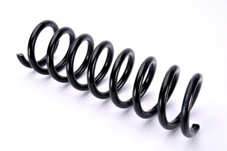 Пружина передняя magnum SM023MT на Мерседес W202