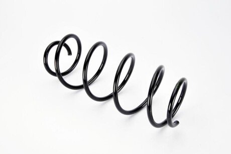 Пружина передняя magnum SM180MT на Smart Cabrio